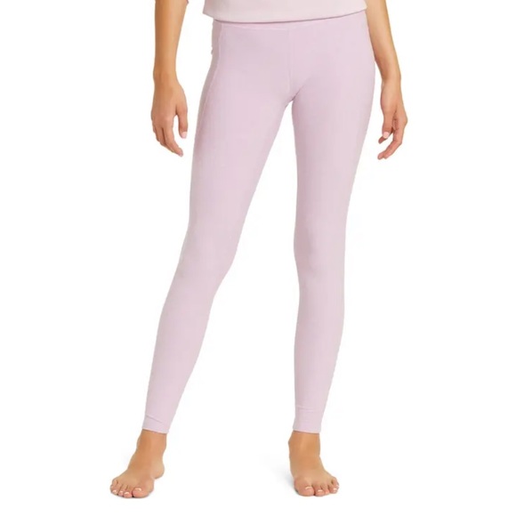 🌟HP🌟ZELLA Silver Leggings - Picture 8 of 9